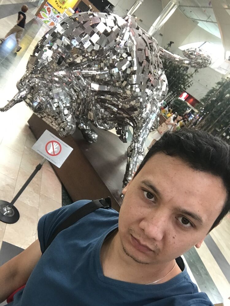 17110543  , 34 ,    
