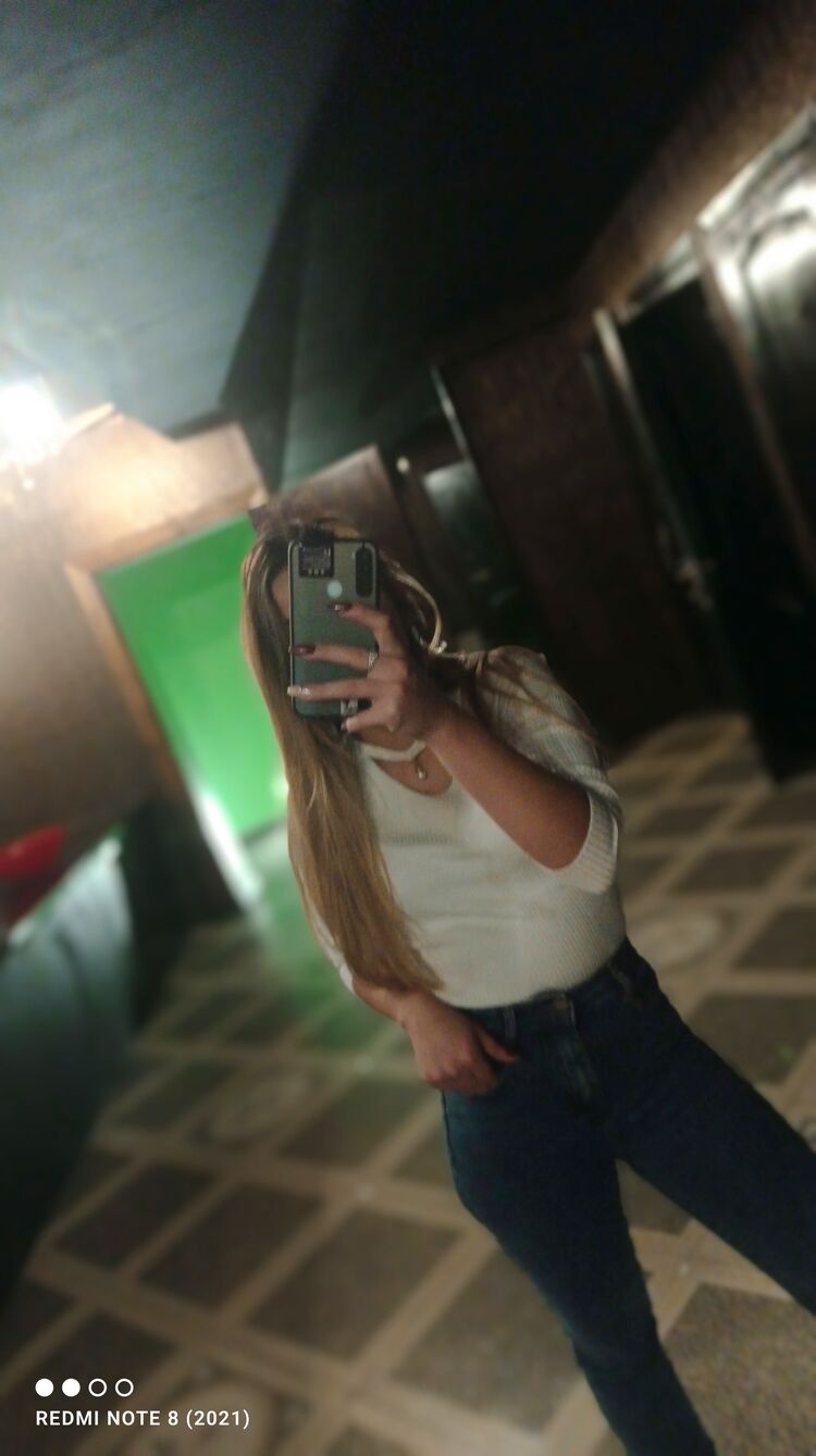 ���������� ������, ���� ������� ����, 28 ���, ������������ ��� ������, ����� � ���������, ���������