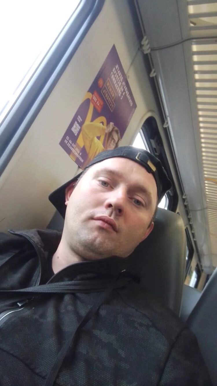  38604273  , 38 ,    