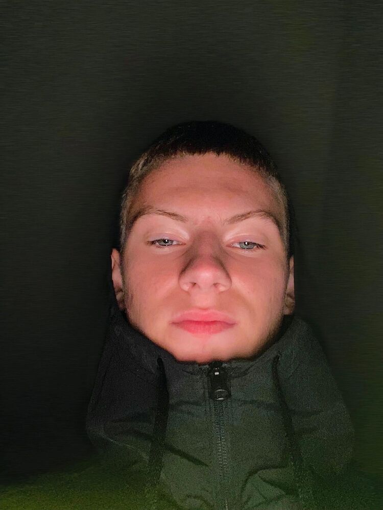 ���������� �����������, ���� ����� ����, 2 ����, ������������ ��� ������, ����� � ���������