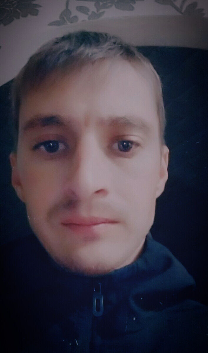 ���������� ���������, ���� ������� ������, 38 ���, ������������ ��� ������, ����� � ���������, c�������� ���������