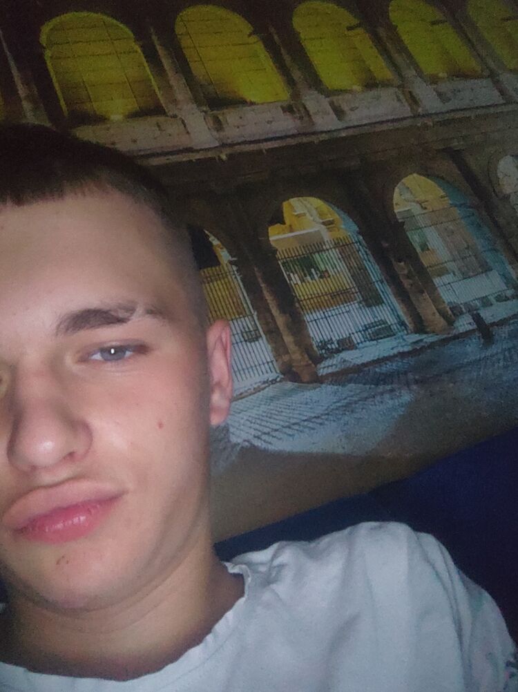  ,   , 20 ,   ,   