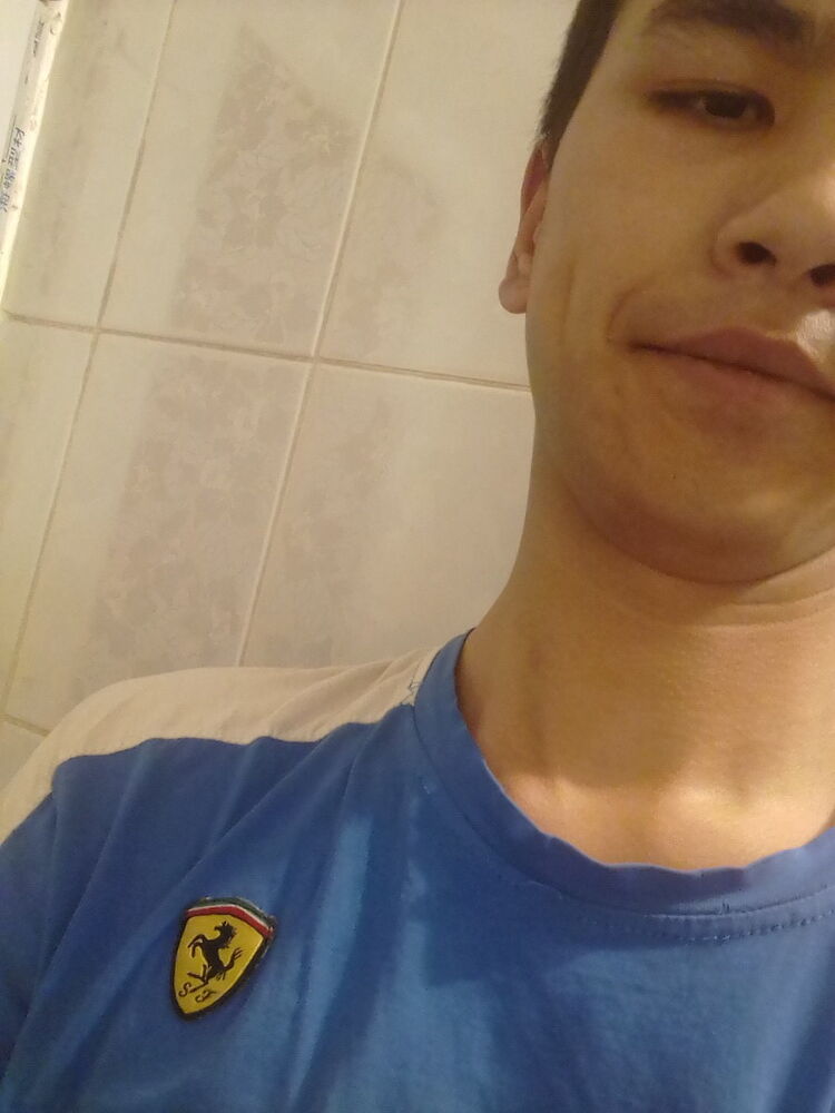  15758333  , 25 ,    