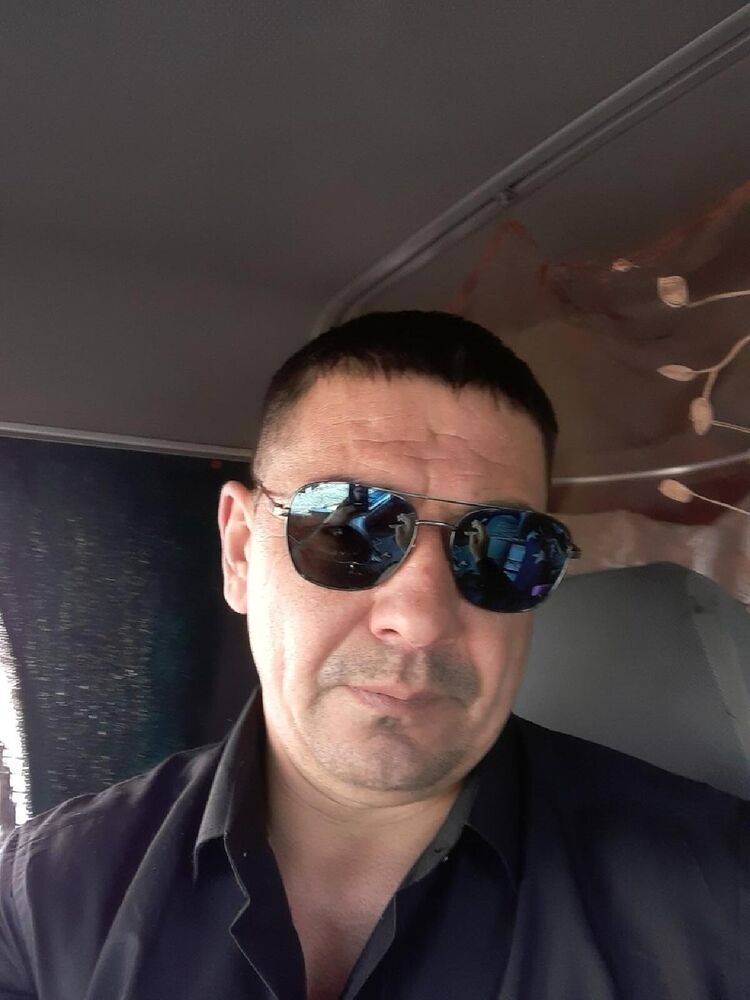 ���� 27054163 ������� Vovan, 47 ���, ���� ���������� � ����-����������