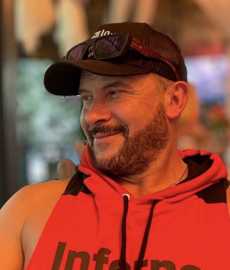 ���������� �����, ���� ������� �������, 44 ����, ������������ ��� ������, ����� � ���������