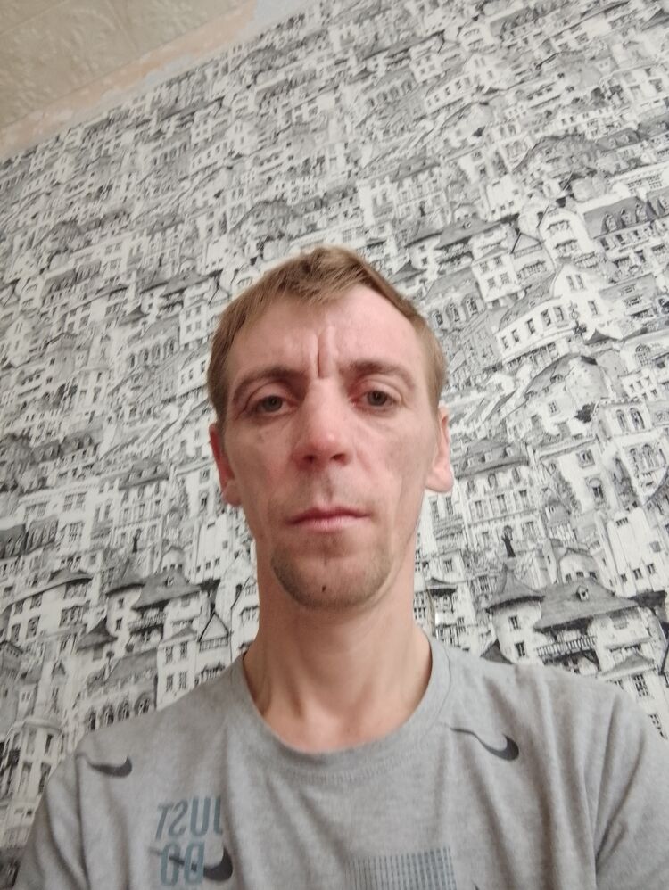  47581673  , 40 ,    