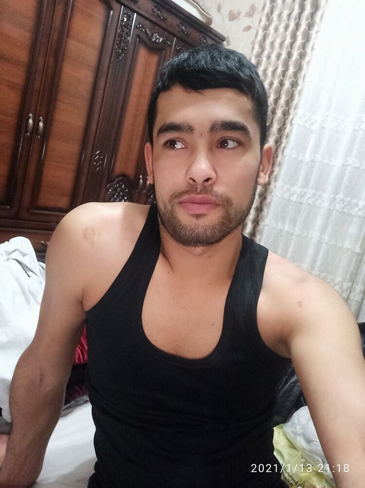 ���������� ������, ���� ������� �����, 33 ����, ������������ ��� ������, ����� � ���������