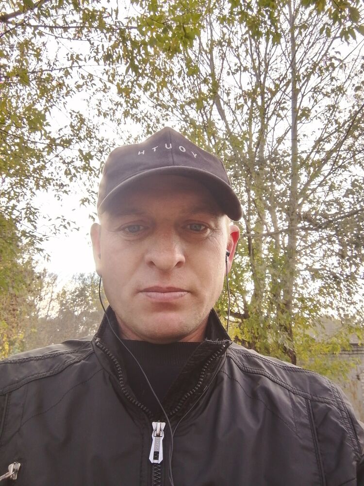 ���� 56020483 ������� ������, 37 ���, ���� ���������� � �������