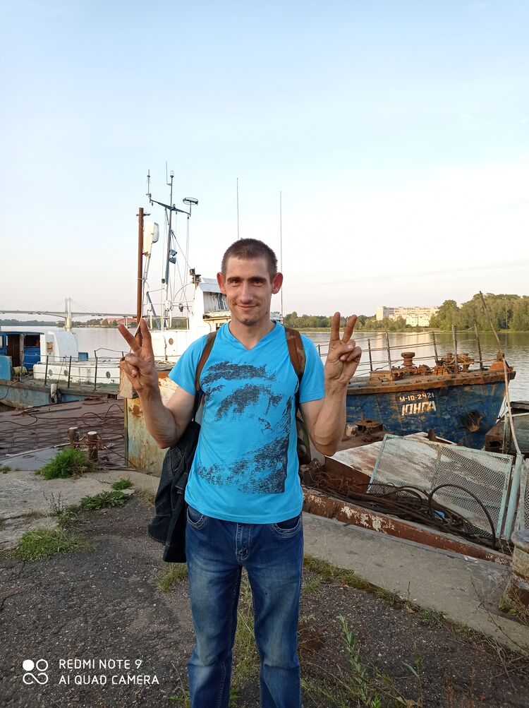  22678983  , 36 ,    