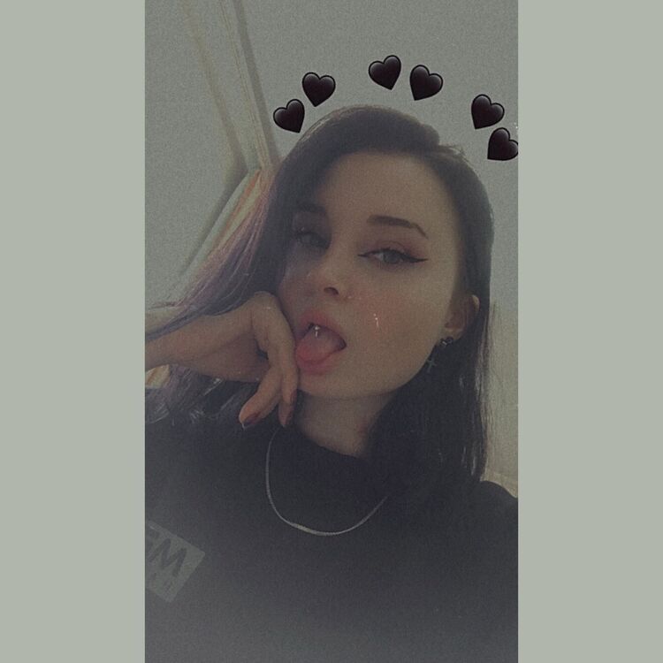 ���� 25773733 ������� ��������, 25 ���, ���� ���������� � �����-����������