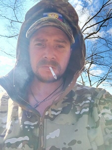  43204993  Oleg, 35 ,    