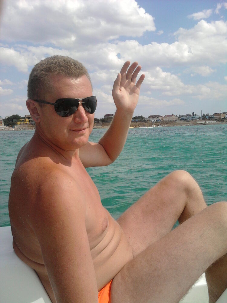 ���� 4802693 ������� Pasha, 46 ���, ���� ���������� � �������