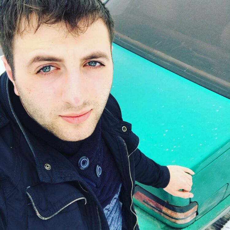 ���������� ������, ���� ������� ������, 29 ���, ������������ ��� ���������