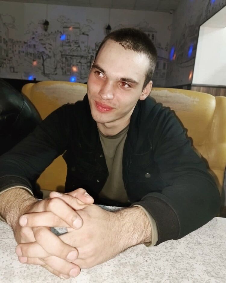  50941993  , 27 ,    