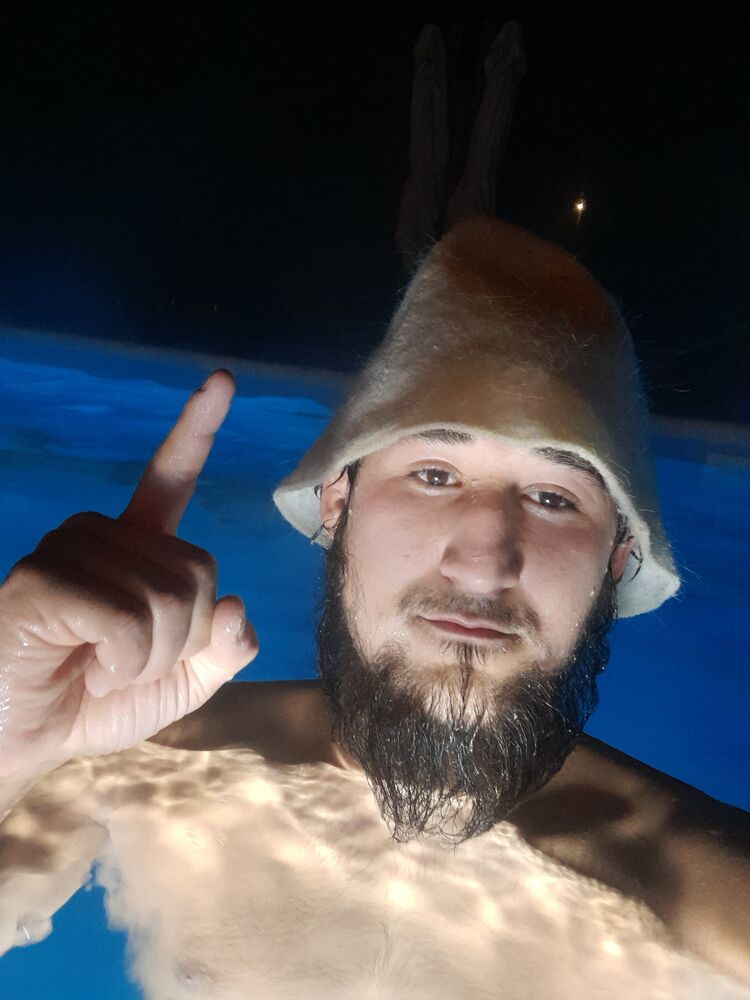 ���������� ������, ���� ����� ����������, 24 ����, ������������ ��� ������, ����� � ���������