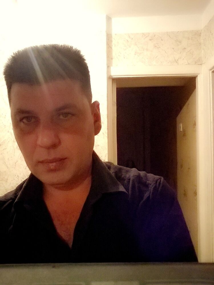 ,   , 44 ,  