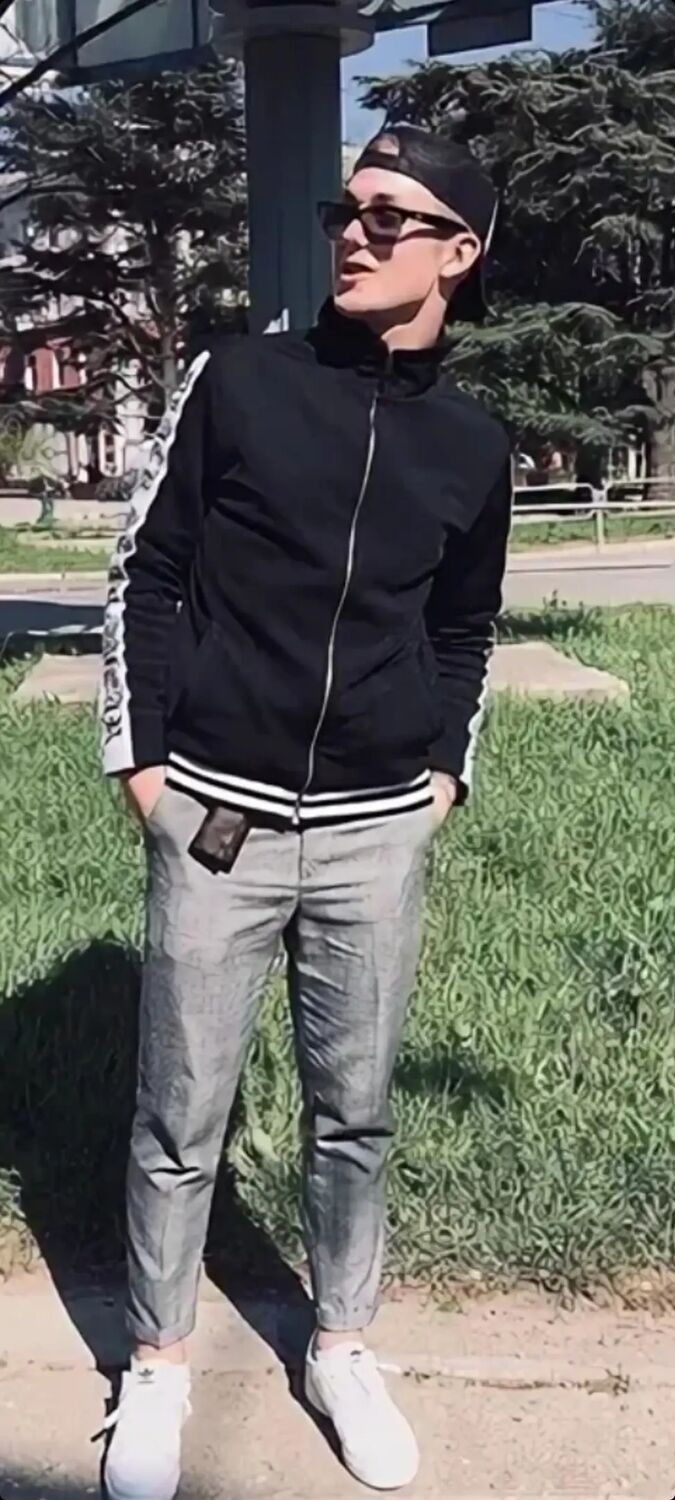 ���� 40754603 ����� ������, 21 ���, ���� ���������� � �������������