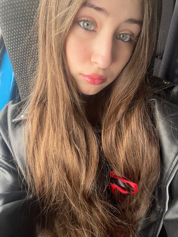 ���� 43819503 ������� ��������, 25 ���, ���� ���������� � ������