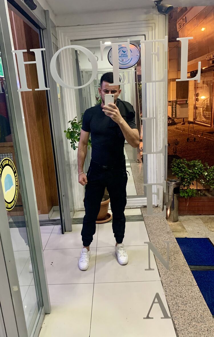 ���� 30848633 ������� Aslan, 29 ���, ���� ���������� � ��������