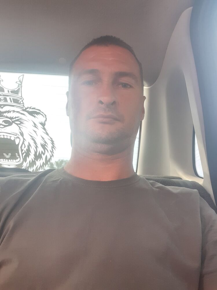 ���� 23805073 ������� ��������, 37 ���, ���� ���������� � ��������