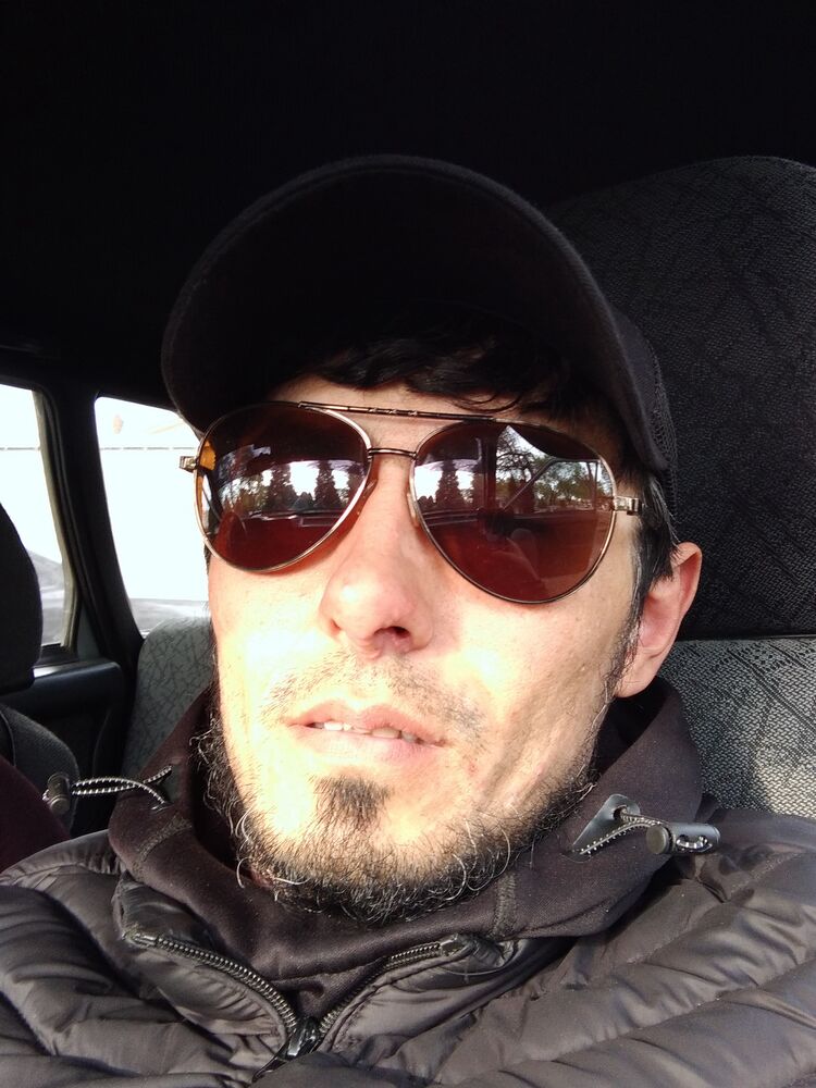 ���� 25312423 ������� �����, 39 ���, ���� ���������� � ������