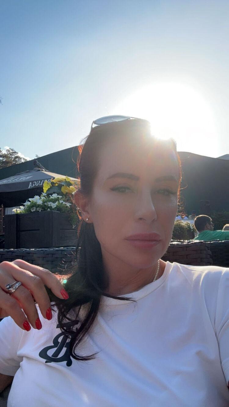 ���� 53945433 ������� Emma, 44 ����, ���� ���������� � ������