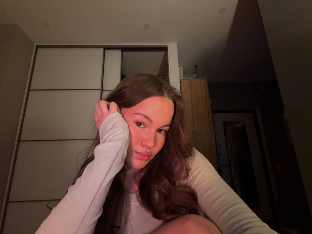 ���� 55394383 ������� Lll, 21 ���, ���� ���������� � �������-��-����