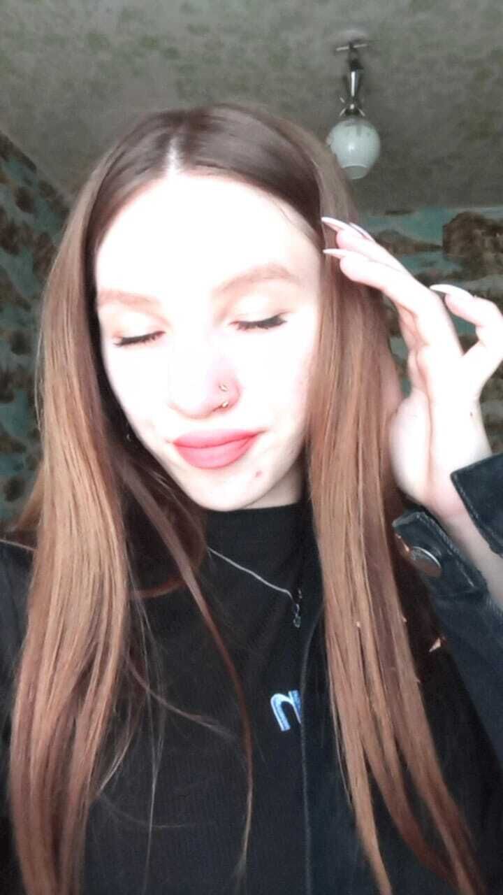 ���� 44227063 ������� ���������, 21 ���, ���� ���������� � �������������