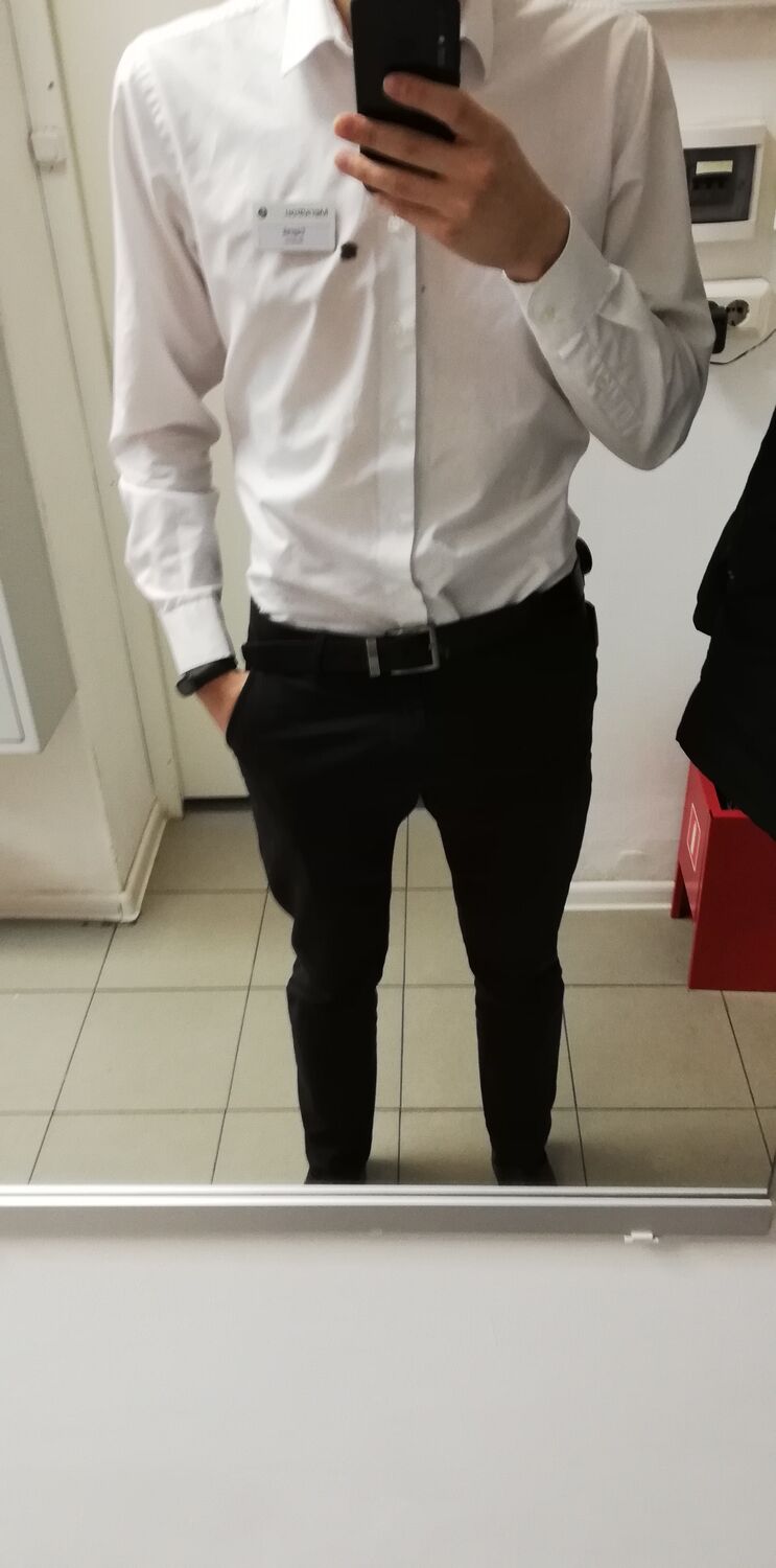  ,   Sergey, 27 ,  
