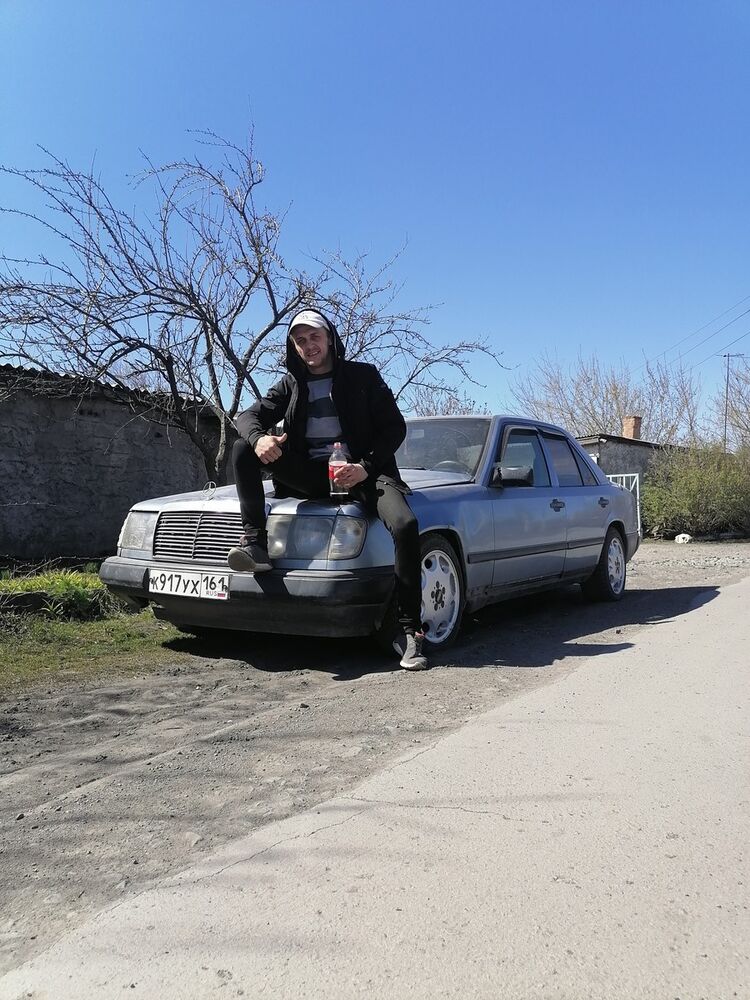  --,   , 35 ,   ,   , c 
