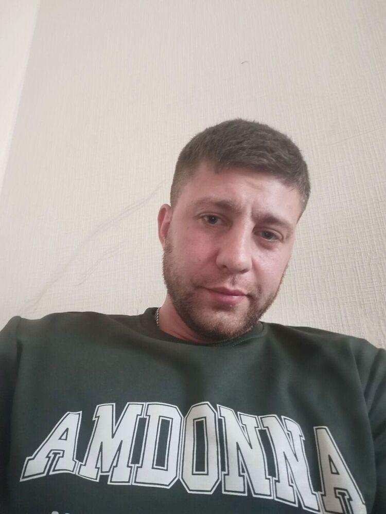  35941713  , 31 ,    