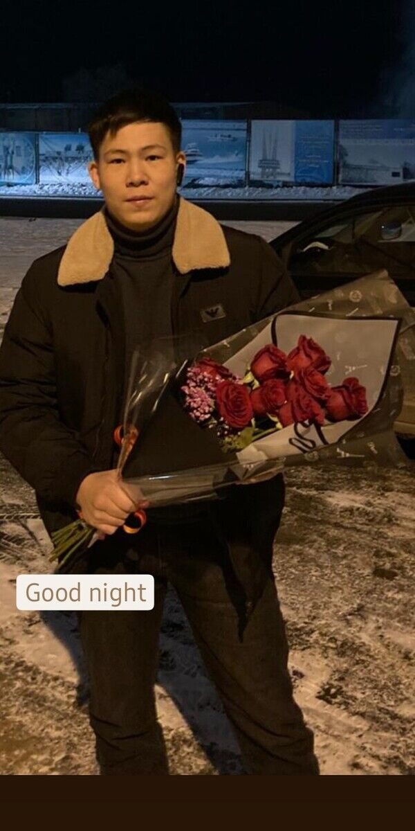 ���� 22076033 ����� �����, 25 ���, ���� ���������� � ���������