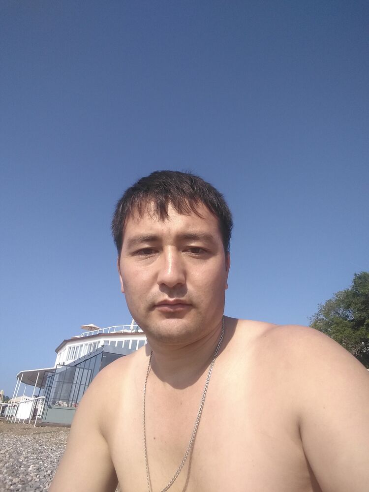 ���������� ������, ���� ������� ������, 37 ���, ������������ ��� ������, ����� � ���������, c�������� ���������