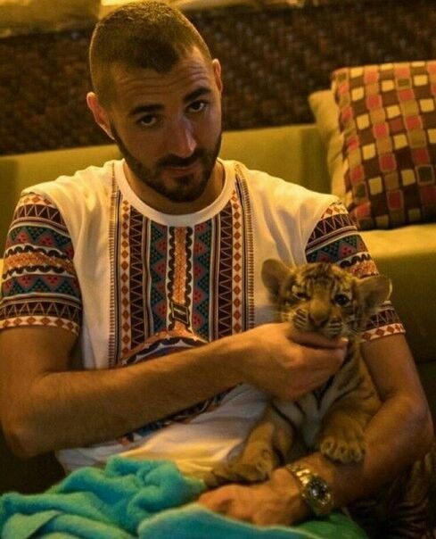 ���������� ������, ���� ������� ��������, 37 ���, ������������ ��� ������, ����� � ���������, c�������� ���������