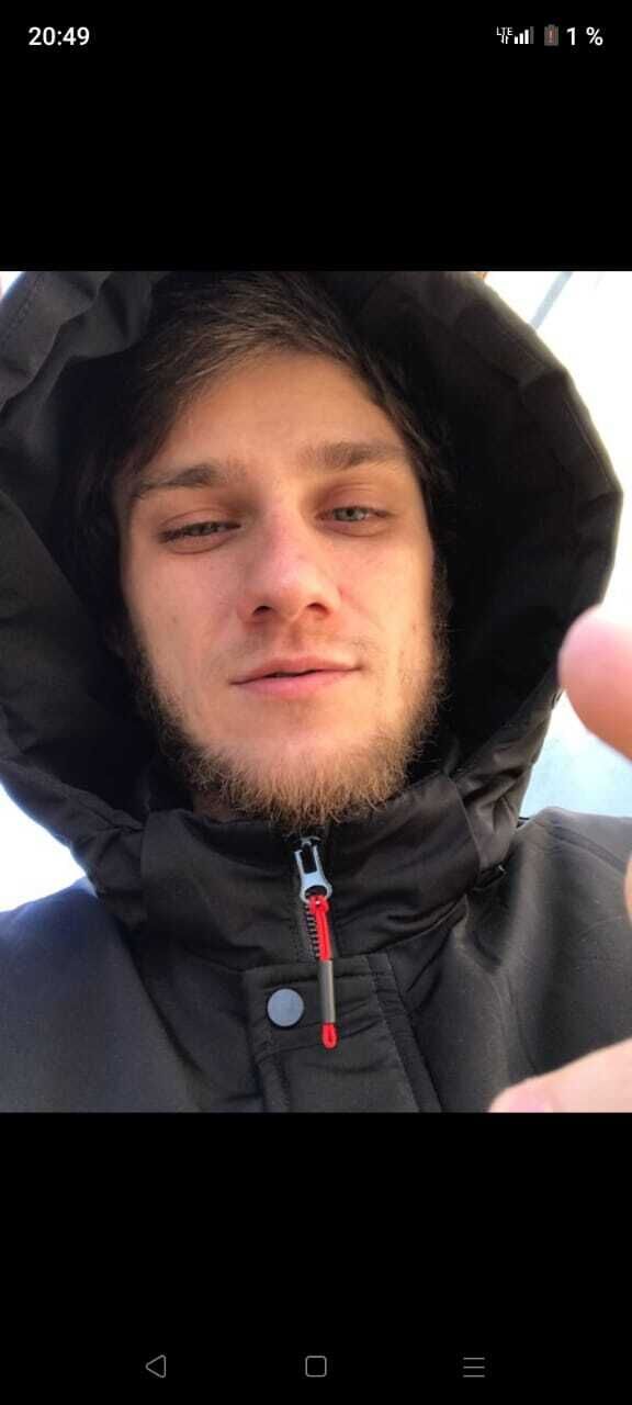 ���� 28968713 ������� ������, 28 ���, ���� ���������� � ����