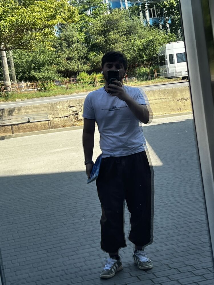 ���� 44828563 ����� ���, 23 ����, ���� ���������� � ����������