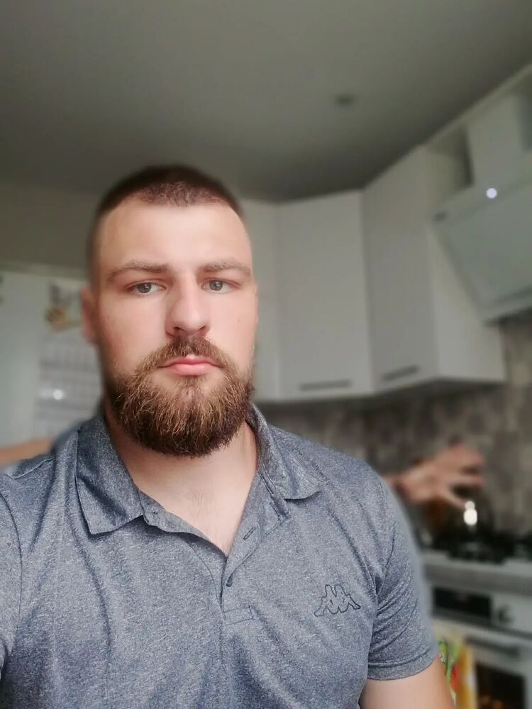 ���� 27129233 ������� �����, 29 ���, ���� ���������� � ������