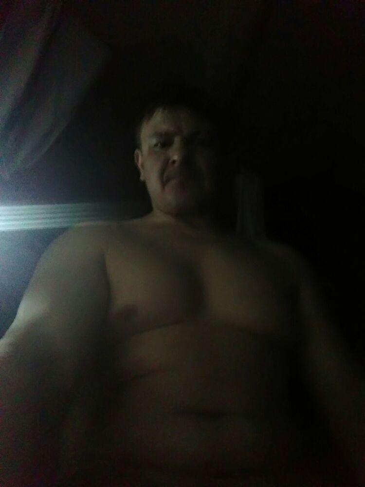  9193793  , 45 ,    