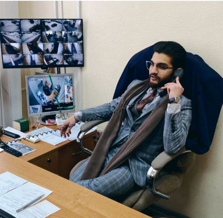 ���������� ������������, ���� ������� Teador, 31 ���, ������������ ��� ������, ����� � ���������