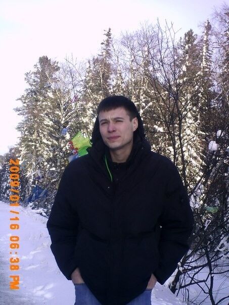  13394573  Dima, 37 ,    -