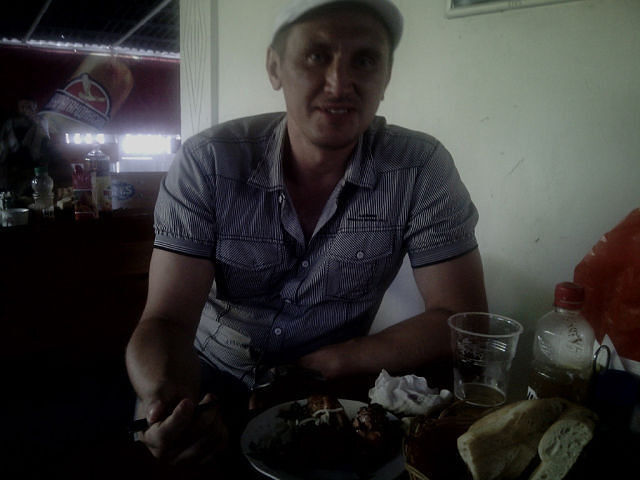 ���������� ������, ���� ������� �������, 46 ���, ������������ ��� ����� � ���������, c�������� ���������