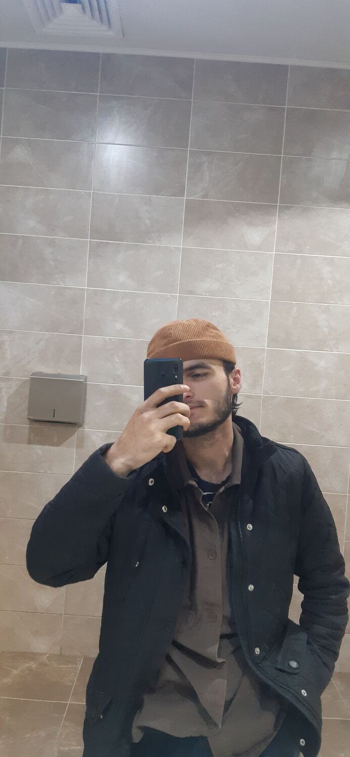  50240313  , 24 ,    