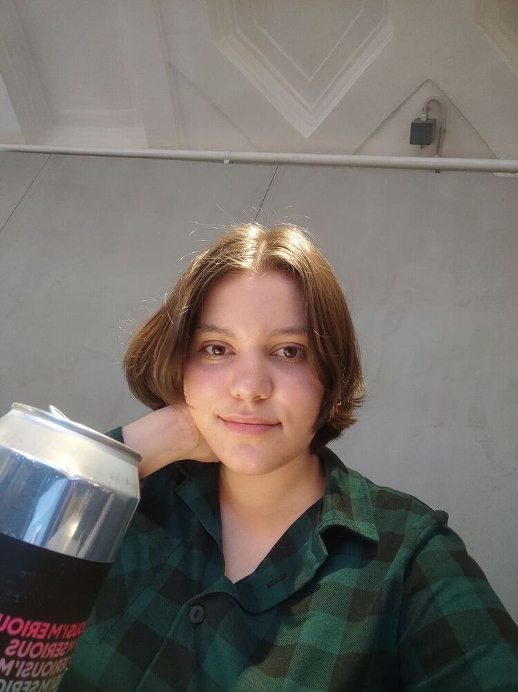 ���� 37785623 ������� ������, 23 ����, ���� ���������� � �����-����������