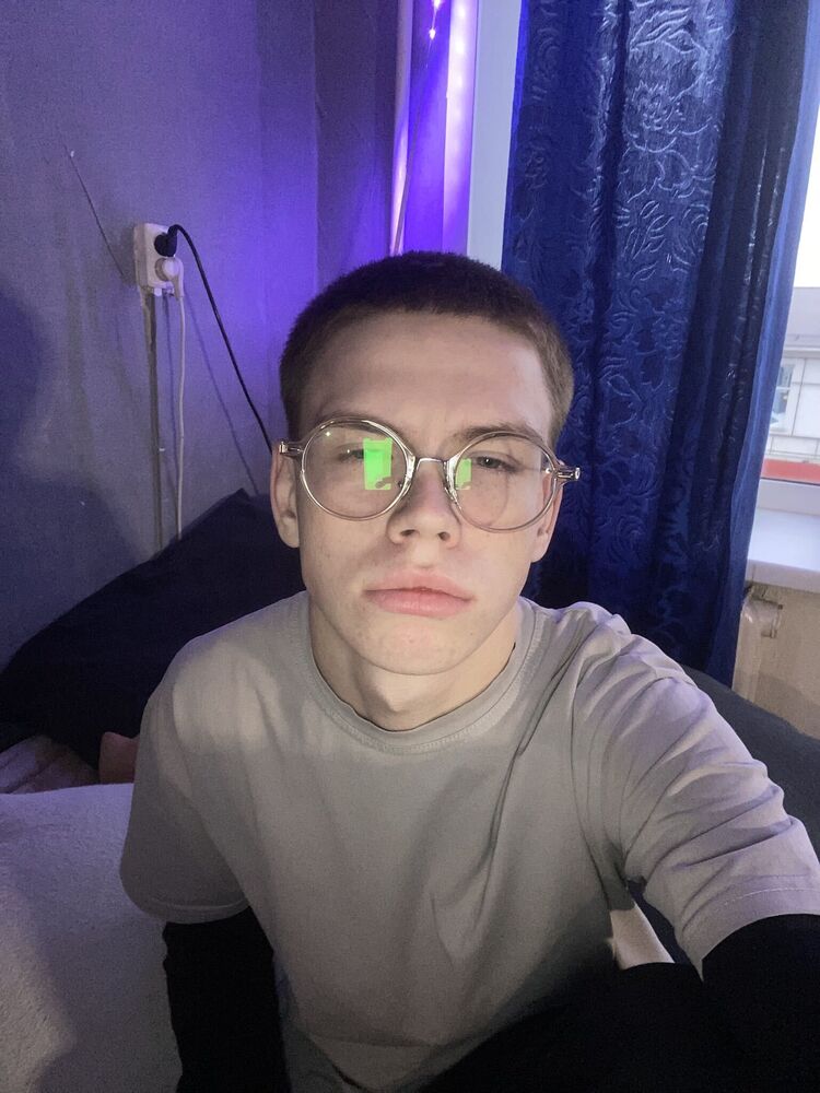 ���������� ������, ���� ����� ����, 21 ���, ������������ ��� ������, ����� � ���������, ���������