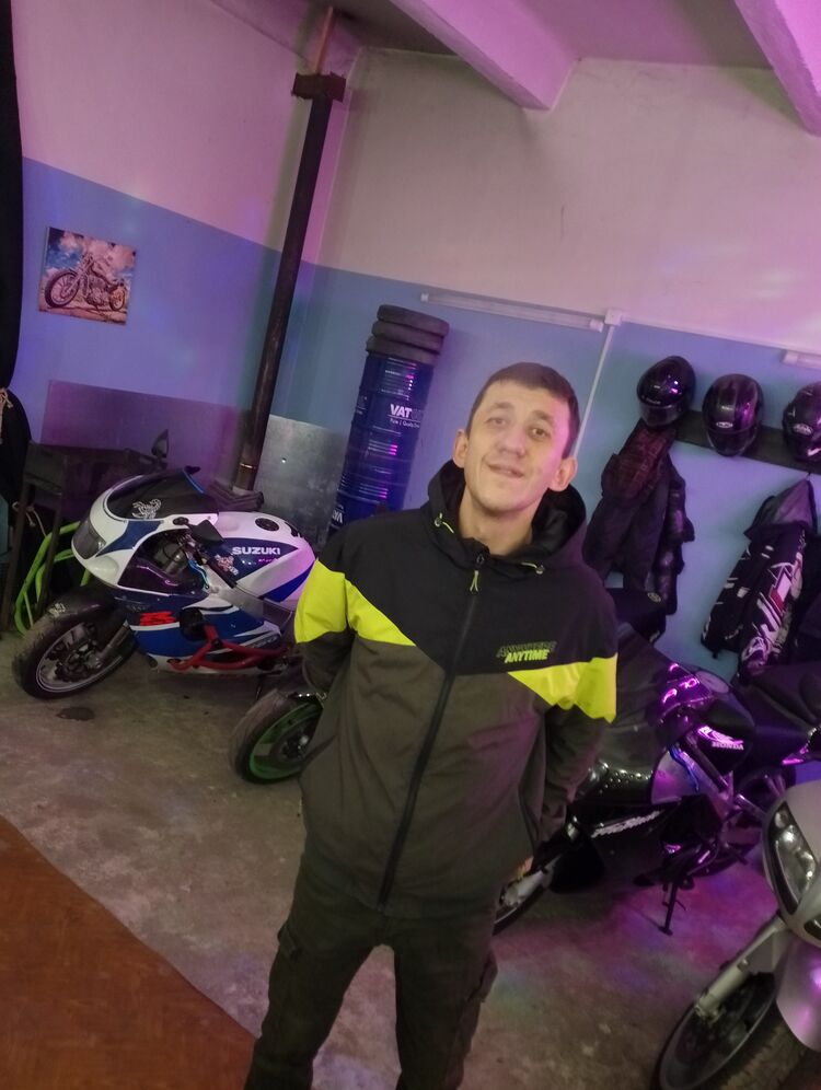  45751233  , 36 ,     