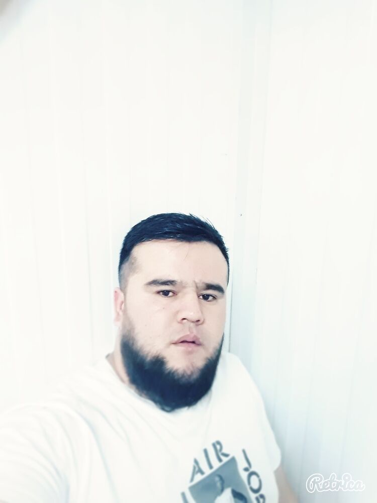 ���������� ������, ���� ������� Omar, 32 ����, ������������ ��� ������, ����� � ���������, c�������� ���������