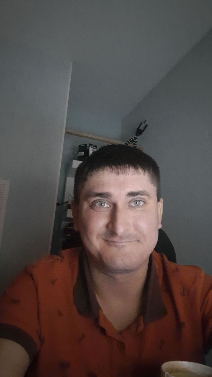  48987083  , 38 ,    