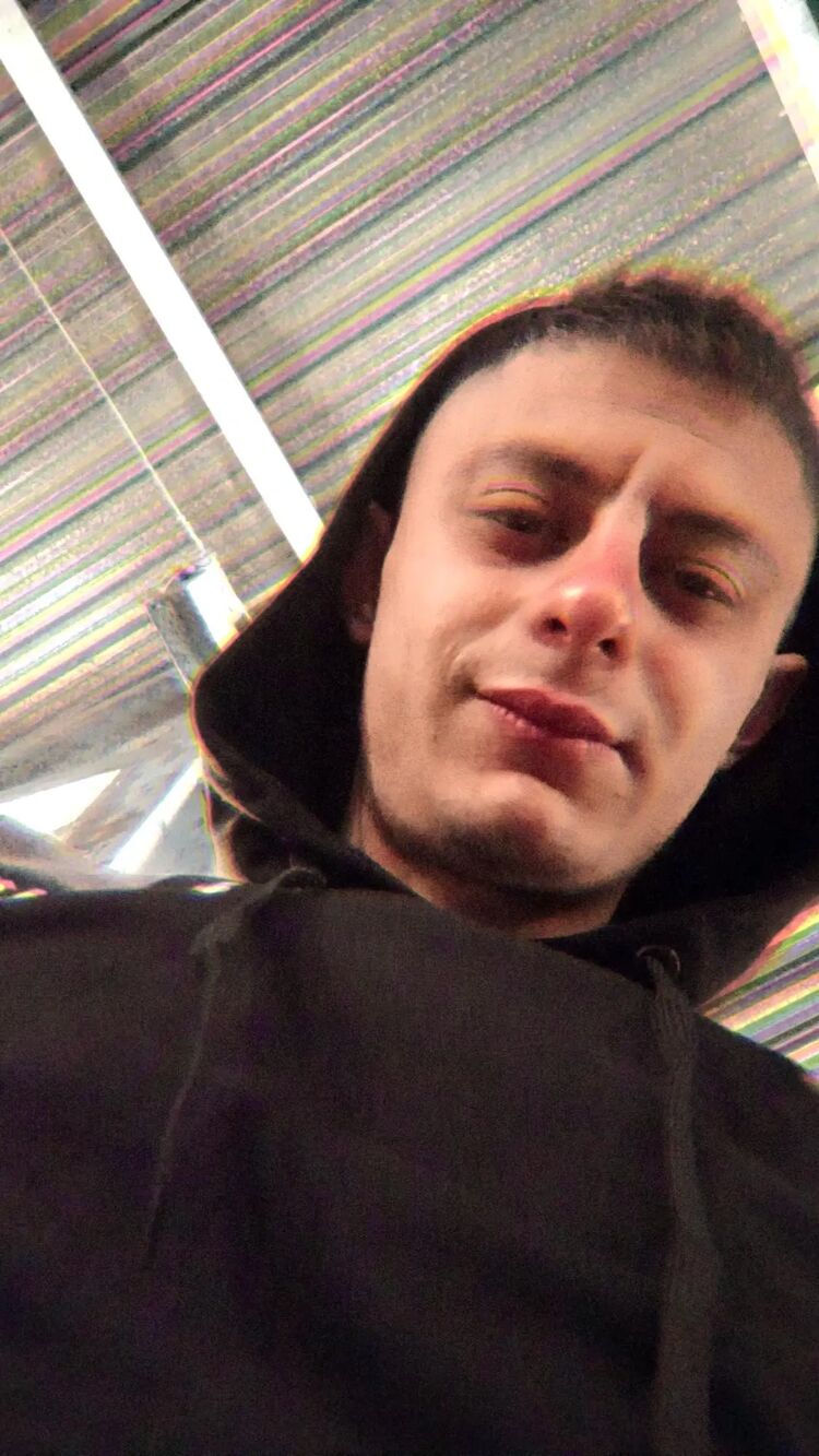 ���������� ���������, ���� ����� ����, 20 ���, ������������ ��� c�������� ���������, ���������