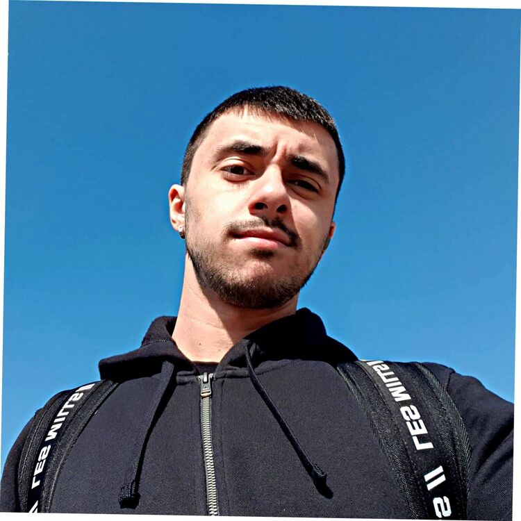 ���������� �����������, ���� ������� ����, 34 ����, ������������ ��� ����� � ���������, c�������� ���������