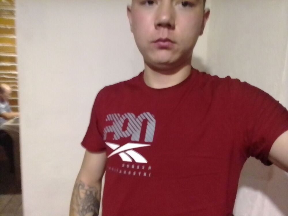 ���������� ����, ���� ����� ������, 24 ����, ������������ ��� ������, ����� � ���������